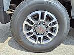 New 2025 GMC Sierra 2500 SLE Crew Cab 4WD Pickup for sale #BF330775 - photo 27