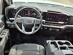 New 2025 GMC Sierra 2500 SLE Crew Cab 4WD Pickup for sale #BF330775 - photo 4