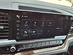 New 2025 GMC Sierra 2500 SLE Crew Cab 4WD Pickup for sale #BF330775 - photo 5