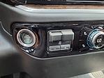 New 2025 GMC Sierra 2500 SLE Crew Cab 4WD Pickup for sale #BF330775 - photo 7