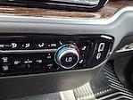 New 2025 GMC Sierra 2500 SLE Crew Cab 4WD Pickup for sale #BF330775 - photo 8