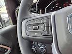 New 2025 GMC Sierra 2500 SLE Crew Cab 4WD Pickup for sale #BF330775 - photo 9