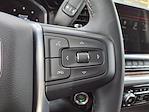 New 2025 GMC Sierra 2500 SLE Crew Cab 4WD Pickup for sale #BF330775 - photo 10