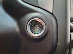 New 2025 GMC Sierra 2500 Pro Crew Cab 4WD Pickup for sale #BF330778 - photo 11