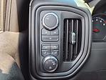 New 2025 GMC Sierra 2500 Pro Crew Cab 4WD Pickup for sale #BF330778 - photo 13