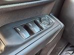 New 2025 GMC Sierra 2500 Pro Crew Cab 4WD Pickup for sale #BF330778 - photo 14