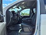 New 2025 GMC Sierra 2500 Pro Crew Cab 4WD Pickup for sale #BF330778 - photo 15