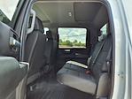 New 2025 GMC Sierra 2500 Pro Crew Cab 4WD Pickup for sale #BF330778 - photo 16