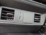 New 2025 GMC Sierra 2500 Pro Crew Cab 4WD Pickup for sale #BF330778 - photo 17