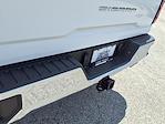 New 2025 GMC Sierra 2500 Pro Crew Cab 4WD Pickup for sale #BF330778 - photo 18