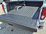 New 2025 GMC Sierra 2500 Pro Crew Cab 4WD Pickup for sale #BF330778 - photo 19