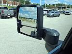 New 2025 GMC Sierra 2500 Pro Crew Cab 4WD Pickup for sale #BF330778 - photo 20