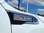 New 2025 GMC Sierra 2500 Pro Crew Cab 4WD Pickup for sale #BF330778 - photo 3
