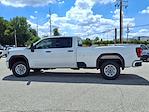 New 2025 GMC Sierra 2500 Pro Crew Cab 4WD Pickup for sale #BF330778 - photo 23