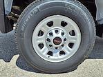 New 2025 GMC Sierra 2500 Pro Crew Cab 4WD Pickup for sale #BF330778 - photo 24