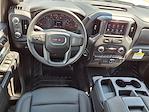 New 2025 GMC Sierra 2500 Pro Crew Cab 4WD Pickup for sale #BF330778 - photo 4
