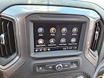 New 2025 GMC Sierra 2500 Pro Crew Cab 4WD Pickup for sale #BF330778 - photo 5