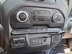 New 2025 GMC Sierra 2500 Pro Crew Cab 4WD Pickup for sale #BF330778 - photo 7