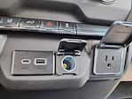 New 2025 GMC Sierra 2500 Pro Crew Cab 4WD Pickup for sale #BF330778 - photo 8