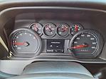 New 2025 GMC Sierra 2500 Pro Crew Cab 4WD Pickup for sale #BF330778 - photo 9