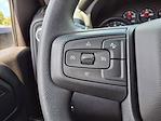 New 2025 GMC Sierra 2500 Pro Crew Cab 4WD Pickup for sale #BF330778 - photo 10