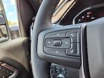 New 2025 GMC Sierra 2500 Denali Ultimate Crew Cab 4WD Pickup for sale #BF330779 - photo 11