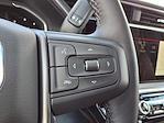 New 2025 GMC Sierra 2500 Denali Ultimate Crew Cab 4WD Pickup for sale #BF330779 - photo 12