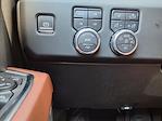 New 2025 GMC Sierra 2500 Denali Ultimate Crew Cab 4WD Pickup for sale #BF330779 - photo 14