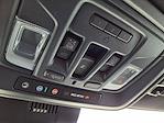 New 2025 GMC Sierra 2500 Denali Ultimate Crew Cab 4WD Pickup for sale #BF330779 - photo 15
