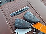 New 2025 GMC Sierra 2500 Denali Ultimate Crew Cab 4WD Pickup for sale #BF330779 - photo 16
