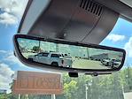 New 2025 GMC Sierra 2500 Denali Ultimate Crew Cab 4WD Pickup for sale #BF330779 - photo 17