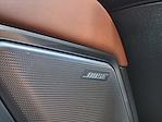 New 2025 GMC Sierra 2500 Denali Ultimate Crew Cab 4WD Pickup for sale #BF330779 - photo 19