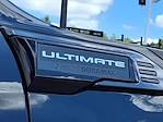 New 2025 GMC Sierra 2500 Denali Ultimate Crew Cab 4WD Pickup for sale #BF330779 - photo 3