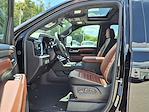 New 2025 GMC Sierra 2500 Denali Ultimate Crew Cab 4WD Pickup for sale #BF330779 - photo 23