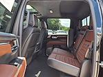 New 2025 GMC Sierra 2500 Denali Ultimate Crew Cab 4WD Pickup for sale #BF330779 - photo 24