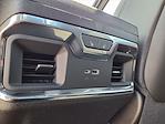 New 2025 GMC Sierra 2500 Denali Ultimate Crew Cab 4WD Pickup for sale #BF330779 - photo 25