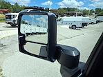 New 2025 GMC Sierra 2500 Denali Ultimate Crew Cab 4WD Pickup for sale #BF330779 - photo 27