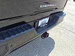 New 2025 GMC Sierra 2500 Denali Ultimate Crew Cab 4WD Pickup for sale #BF330779 - photo 28
