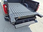 New 2025 GMC Sierra 2500 Denali Ultimate Crew Cab 4WD Pickup for sale #BF330779 - photo 29