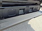 New 2025 GMC Sierra 2500 Denali Ultimate Crew Cab 4WD Pickup for sale #BF330779 - photo 30