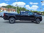 New 2025 GMC Sierra 2500 Denali Ultimate Crew Cab 4WD Pickup for sale #BF330779 - photo 31