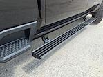 New 2025 GMC Sierra 2500 Denali Ultimate Crew Cab 4WD Pickup for sale #BF330779 - photo 4