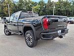 New 2025 GMC Sierra 2500 Denali Ultimate Crew Cab 4WD Pickup for sale #BF330779 - photo 13