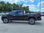New 2025 GMC Sierra 2500 Denali Ultimate Crew Cab 4WD Pickup for sale #BF330779 - photo 32