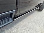 New 2025 GMC Sierra 2500 Denali Ultimate Crew Cab 4WD Pickup for sale #BF330779 - photo 5