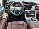 New 2025 GMC Sierra 2500 Denali Ultimate Crew Cab 4WD Pickup for sale #BF330779 - photo 6