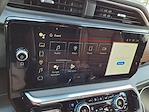 New 2025 GMC Sierra 2500 Denali Ultimate Crew Cab 4WD Pickup for sale #BF330779 - photo 7