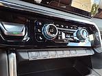 New 2025 GMC Sierra 2500 Denali Ultimate Crew Cab 4WD Pickup for sale #BF330779 - photo 9
