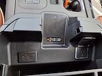 New 2025 GMC Sierra 2500 Denali Ultimate Crew Cab 4WD Pickup for sale #BF330779 - photo 10