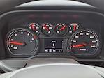New 2025 GMC Sierra 3500 Regular Cab 4WD Service Truck for sale #BF330782 - photo 11
